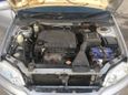  Mitsubishi Lancer Cedia 2001 , 160000 , 