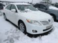  Toyota Camry 2011 , 800000 , 