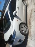  Honda Fit 2015 , 1050000 , 