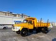  Nissan Diesel UD 2000 , 2000000 , 