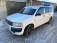  Toyota Probox 2007 , 325000 , 