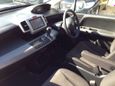    Honda Freed 2010 , 595000 , 