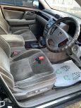  Toyota Crown 2001 , 420000 , 