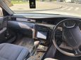  Toyota Crown 1998 , 195000 , 