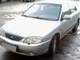  Kia Spectra 2006 , 190000 ,  