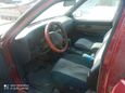 SUV   Nissan Pathfinder 1998 , 250000 , 