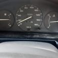  Mazda Demio 1998 , 150000 , 