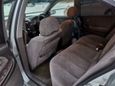  Nissan Cefiro 2001 , 200000 , 