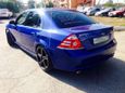  Ford Mondeo 2005 , 480000 , 