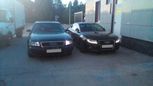  Audi A8 2001 , 360000 , 