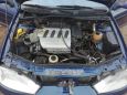  Renault Megane 2001 , 210000 , 