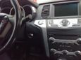 SUV   Nissan Murano 2009 , 799000 , 