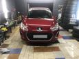  Peugeot 308 2011 , 365000 , 