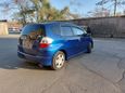  Honda Fit 2008 , 240000 , 