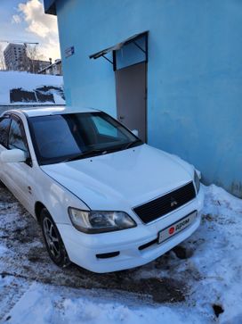  Mitsubishi Lancer Cedia 2000 , 350000 , 