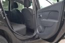  Renault Sandero 2016 , 575000 , 