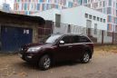 SUV   Lifan X60 2014 , 500000 , 