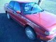  Nissan Sunny 1990 , 97000 , 