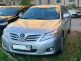  Toyota Camry 2010 , 690000 , -