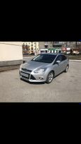  Ford Focus 2012 , 500000 , 