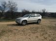 SUV   BMW X5 2000 , 400000 , 