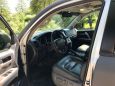 SUV   Toyota Land Cruiser 2010 , 1730000 , 