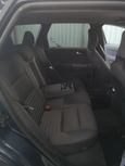  Volvo V50 2008 , 370000 , 