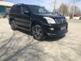 SUV   Toyota Land Cruiser Prado 2006 , 1200000 , 