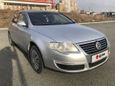  Volkswagen Passat 2007 , 435000 , 