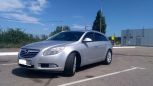  Opel Insignia 2009 , 495000 , 