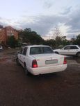  Toyota Comfort 2002 , 120000 , 