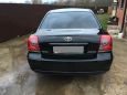  Toyota Avensis 2007 , 600000 , 