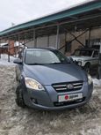  Kia Ceed 2009 , 470000 , 