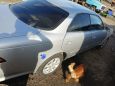  Toyota Mark II 1995 , 150000 , 