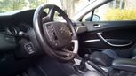  Citroen C5 2008 , 500000 , 