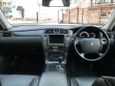  Toyota Crown 2006 , 520000 , 