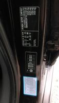 SUV   Hyundai Santa Fe 2006 , 680000 , 