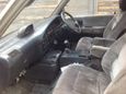    Toyota Town Ace 1992 , 175000 , 