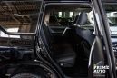 SUV   Toyota Land Cruiser Prado 2017 , 4149000 , 