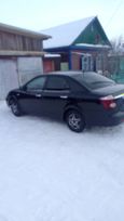  Geely Vision FC 2008 , 165000 , 