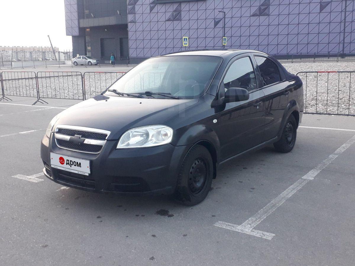 Купить Машину В Рассрочку Бу В Крыму