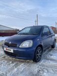  3  Toyota Vitz 1999 , 179000 , 