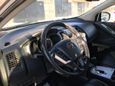 SUV   Nissan Murano 2013 , 950000 , 