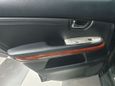 SUV   Lexus RX300 2004 , 1179000 , 