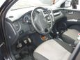 SUV   Kia Sportage 2010 , 700000 , 