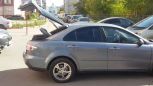  Mazda Mazda6 2003 , 345000 , 