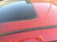  Mitsubishi Galant 2007 , 310000 , 