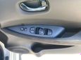  Nissan Leaf 2016 , 751000 , 