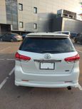    Toyota Wish 2010 , 850000 , -