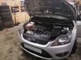  Ford Focus 2008 , 320000 , 